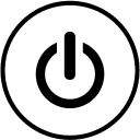 Временная регистрация в Волгореченске регистрация в Волгореченске